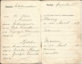 /album/trouwboekjes-en-kaarten-familie-romke-weening/trouwboekje-pake-en-beppe-jpeg1/